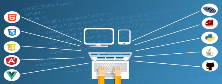 11 Best YouTube Channels For Web Developers - Invent With Code